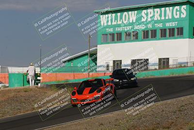 media/May-15-2024-Open Track Racing (Wed) [[0f8b45e841]]/Blue/Session 1 (Turn 4b)/